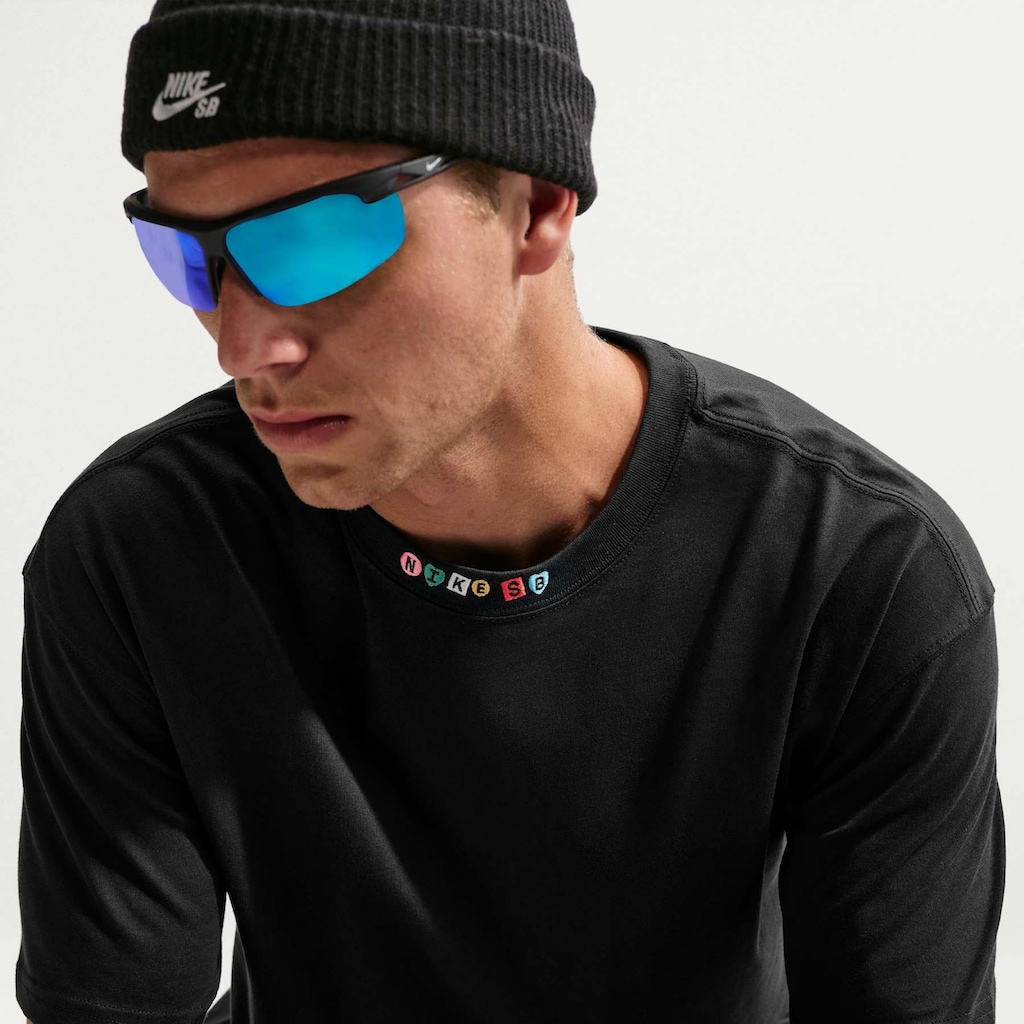 Imagem 3 do produto Camiseta Nike SB OC4 Unissex