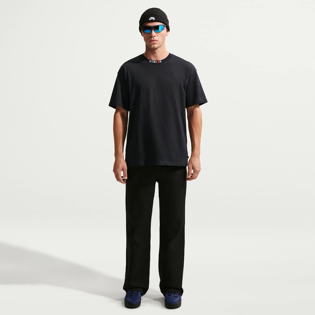 Imagem 4 do produto Camiseta Nike SB OC4 Unissex