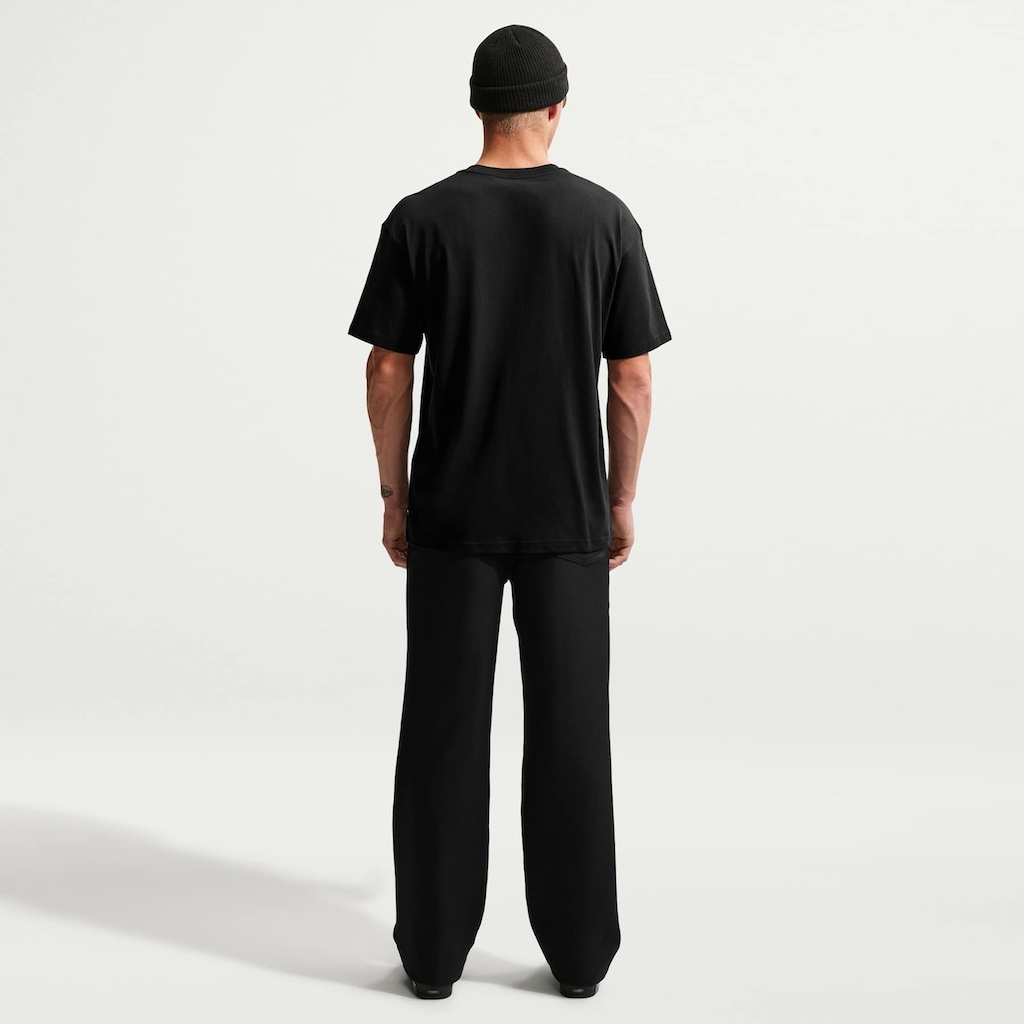 Imagem 5 do produto Camiseta Nike SB OC4 Unissex