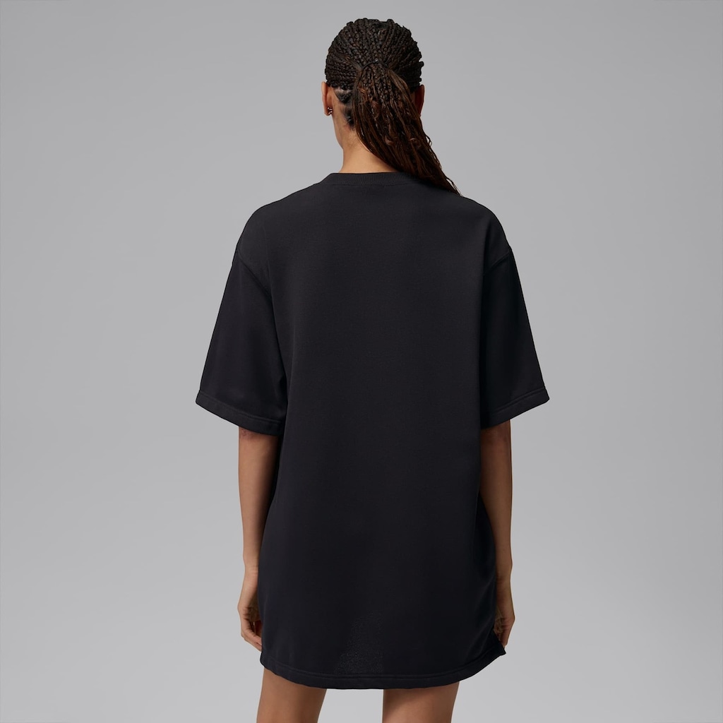 Imagem 2 do produto Vestido Jordan Brooklyn Fleece Feminino