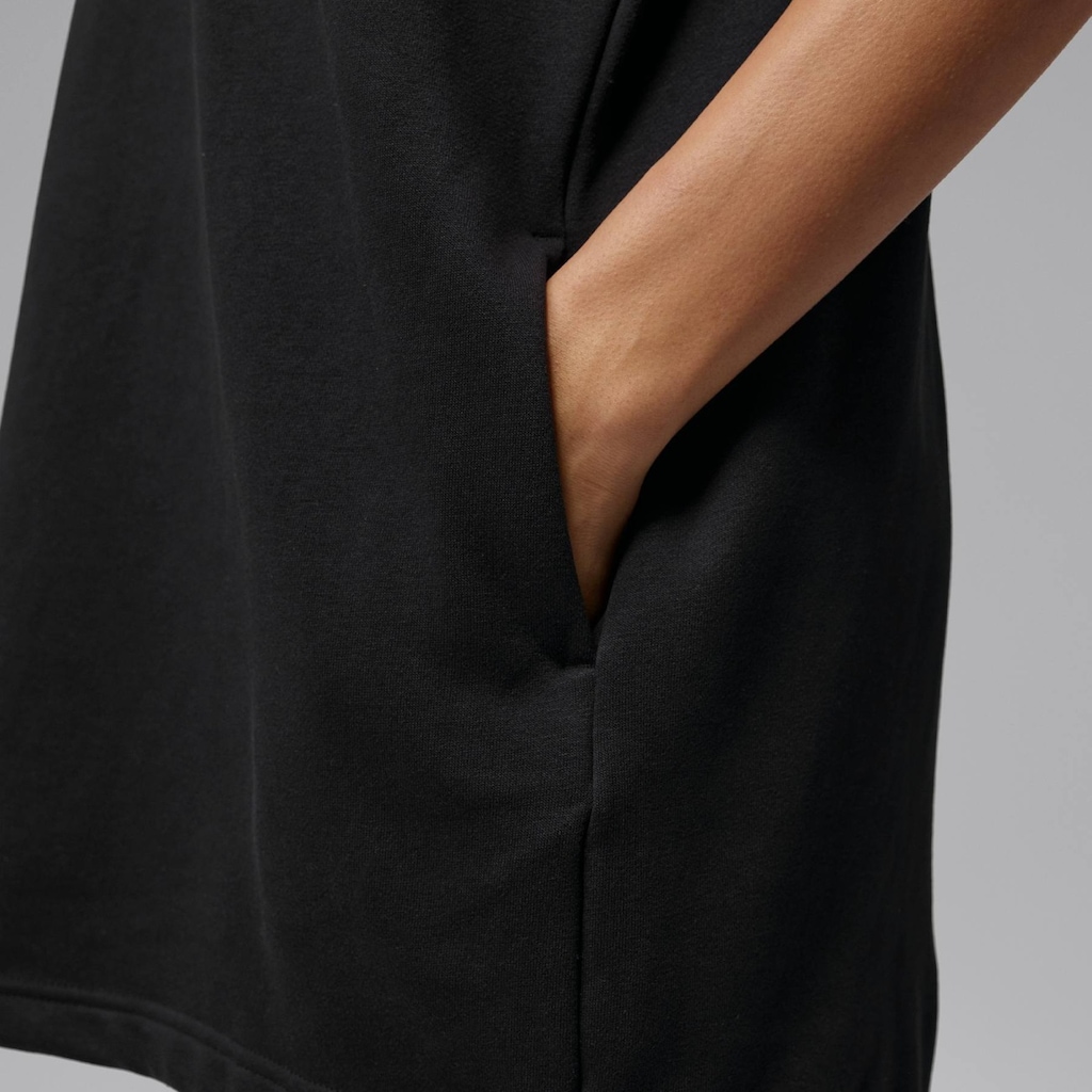 Imagem 5 do produto Vestido Jordan Brooklyn Fleece Feminino