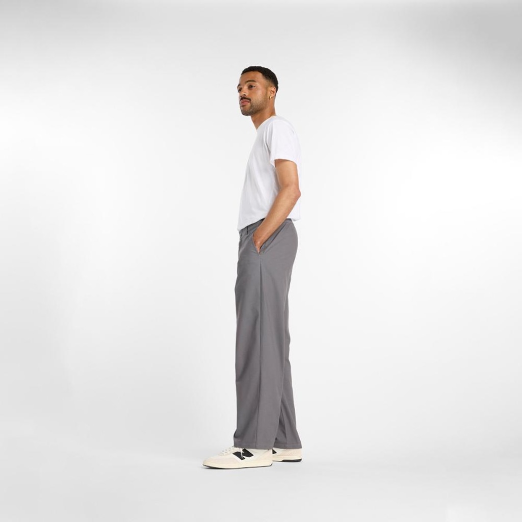 Imagem 4 do produto Calça New Balance Numeric Standard 30" Masculina