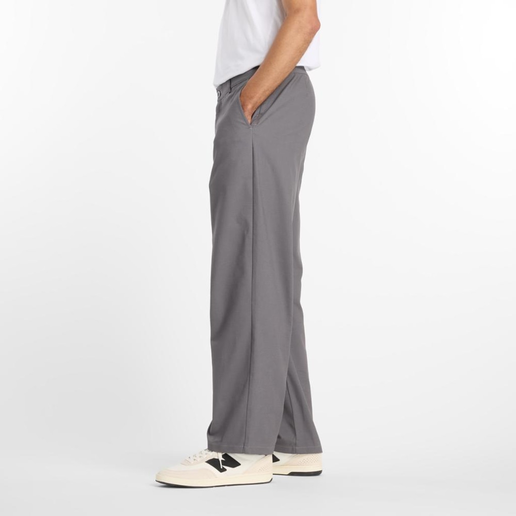 Imagem 5 do produto Calça New Balance Numeric Standard 30" Masculina