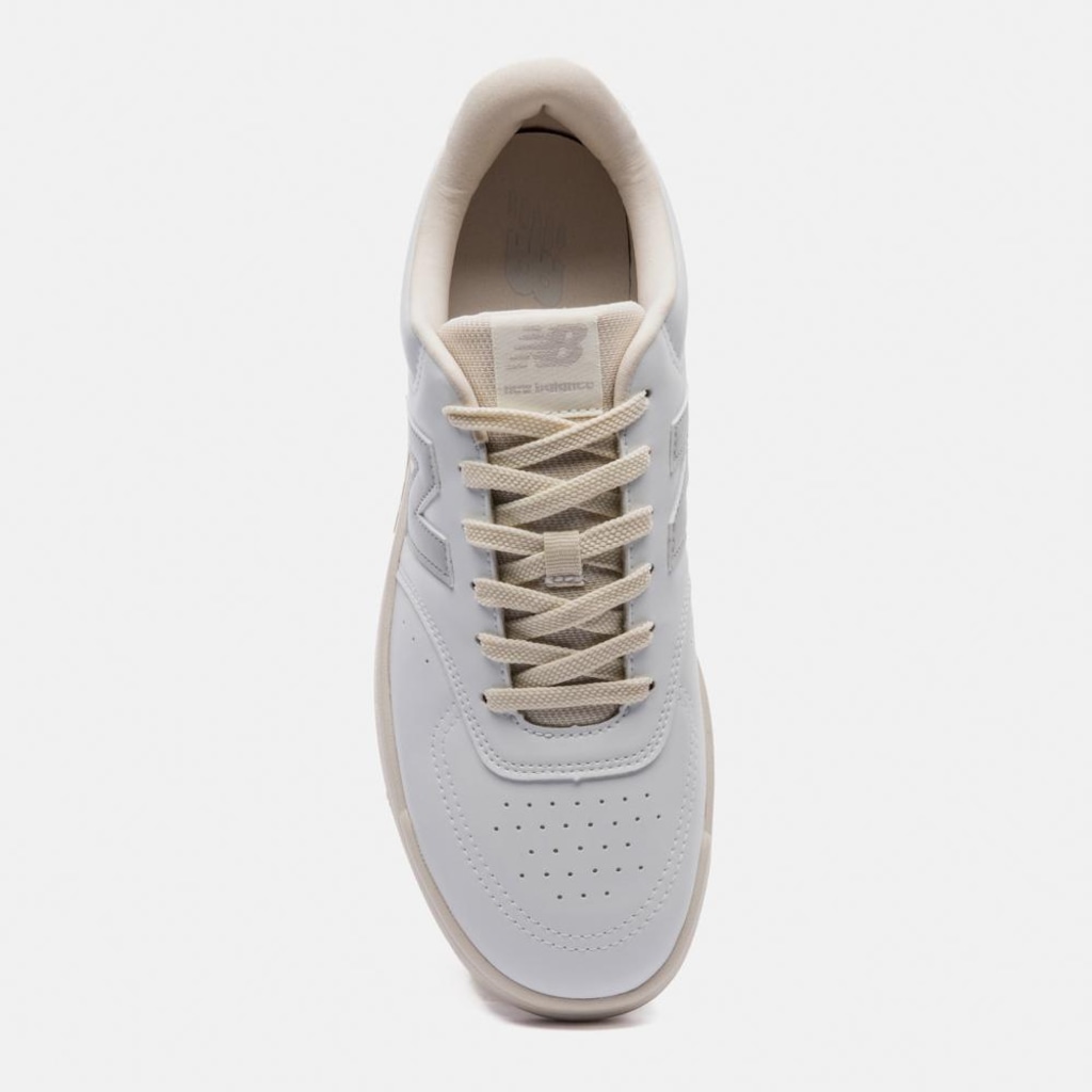 Imagem 3 do produto Tênis Unissex New Balance Bb80