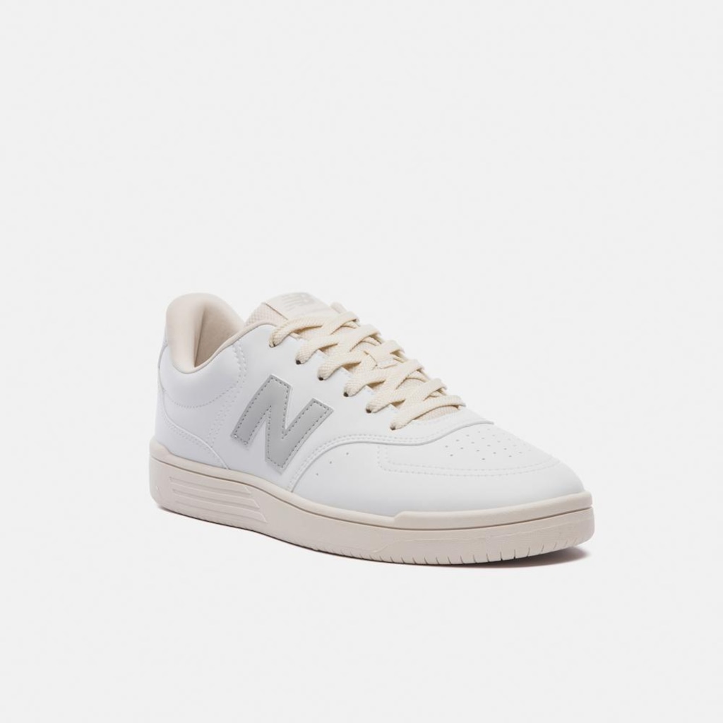 Imagem 4 do produto Tênis Unissex New Balance Bb80