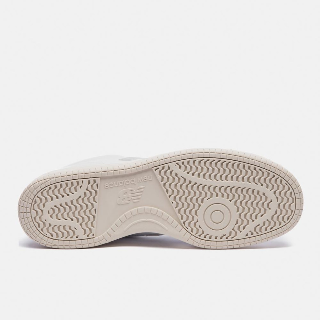 Imagem 5 do produto Tênis Unissex New Balance Bb80