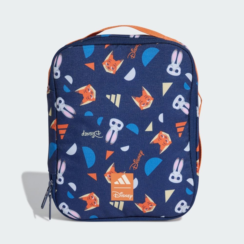 Imagem 2 do produto BOLSA TÉRMICA adidas DISNEY