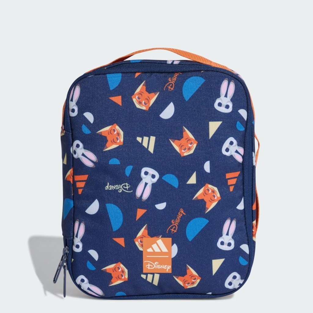 Imagem 3 do produto BOLSA TÉRMICA adidas DISNEY