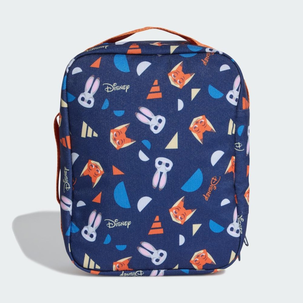 Imagem 4 do produto BOLSA TÉRMICA adidas DISNEY