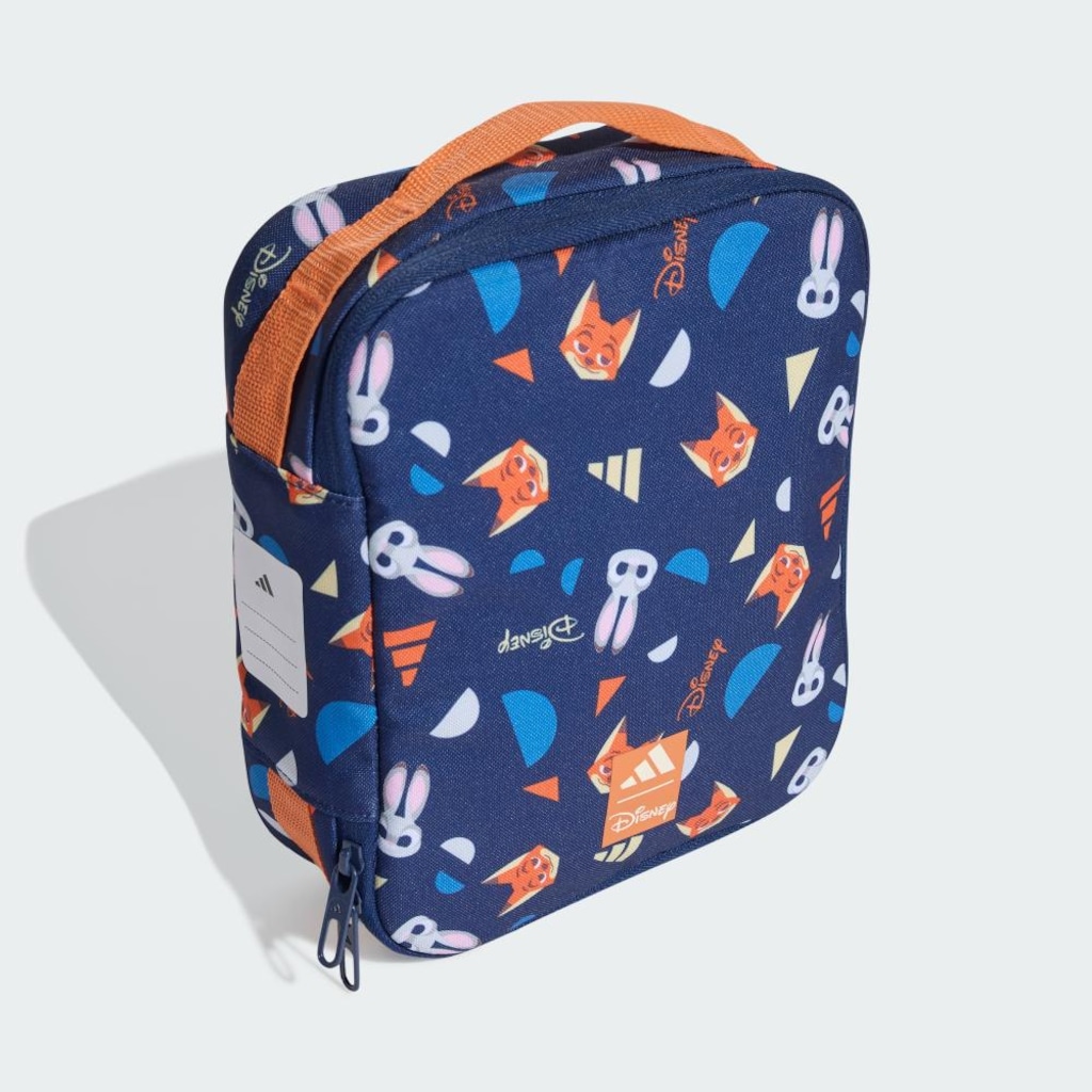 Imagem 5 do produto BOLSA TÉRMICA adidas DISNEY