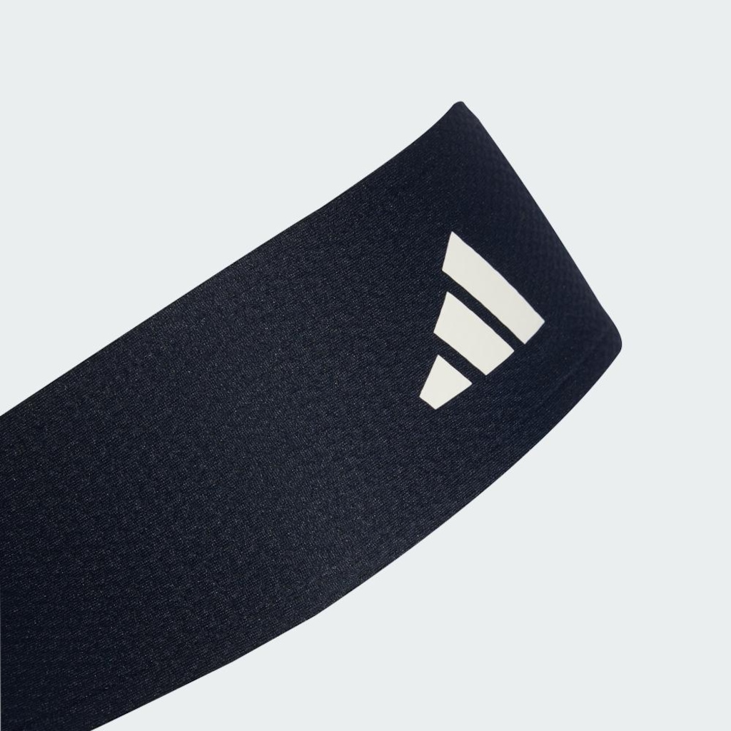 Imagem 5 do produto Tieband adidas Tennis Climacool Unissex