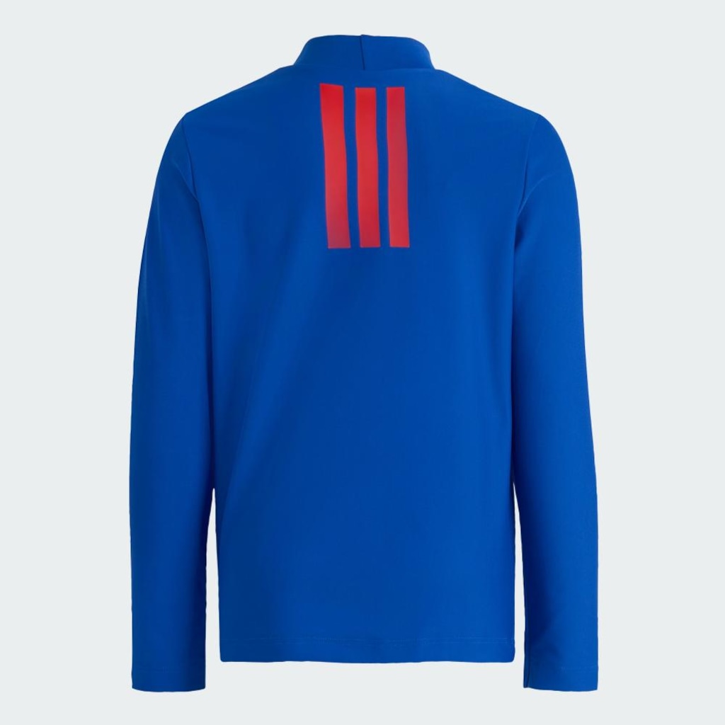 Imagem 3 do produto Rashguard adidas MARVEL HOMEM-ARANHA Unissex