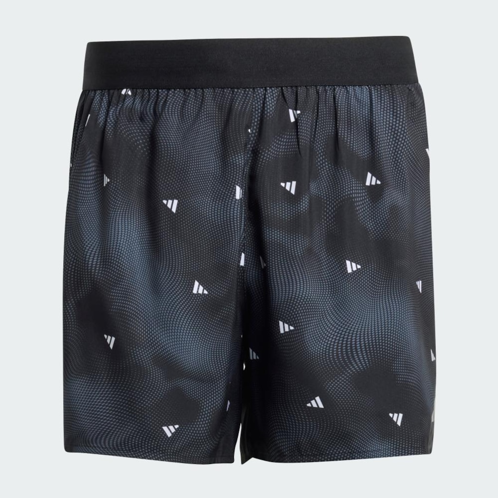 Imagem 2 do produto Short adidas Adi365 Running Essentials Brand Love Masculino