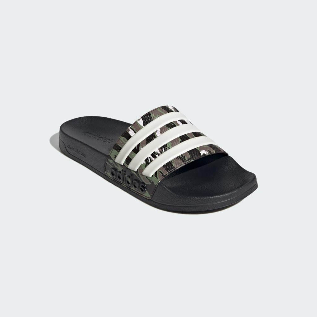 Imagem 5 do produto Chinelo Unissex adidas Adilette Shower