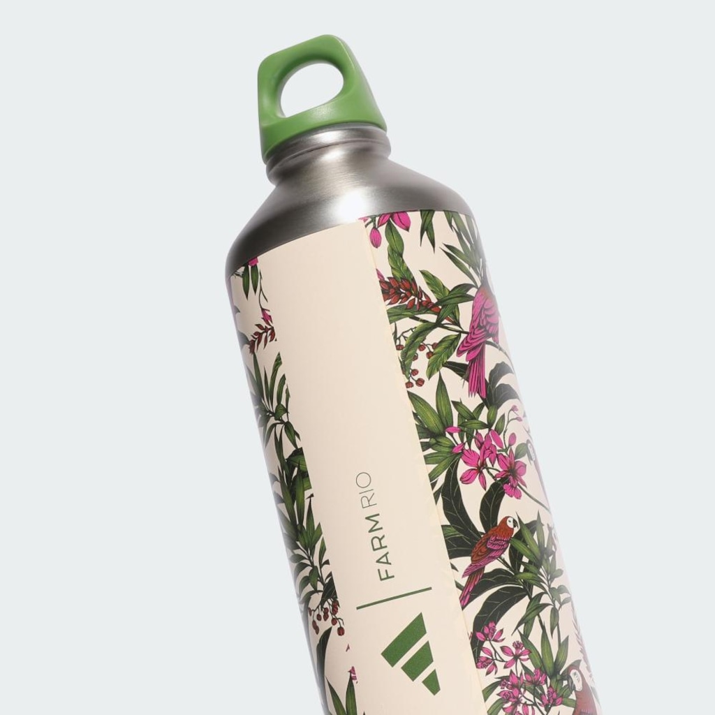 Imagem 5 do produto Garrafa adidas X FARM 750ml