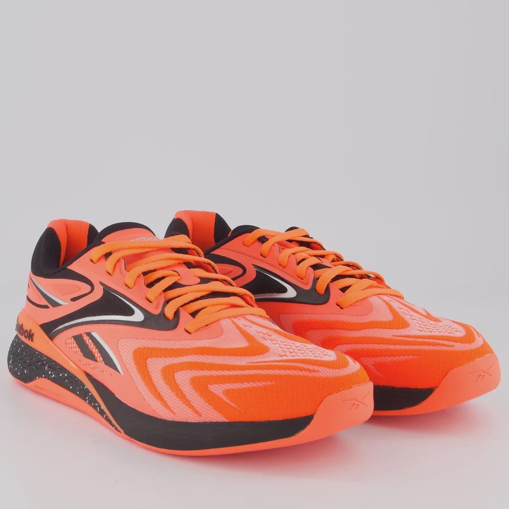 Imagem 2 do produto Tênis Unissex Nano X5 Edge Reebok