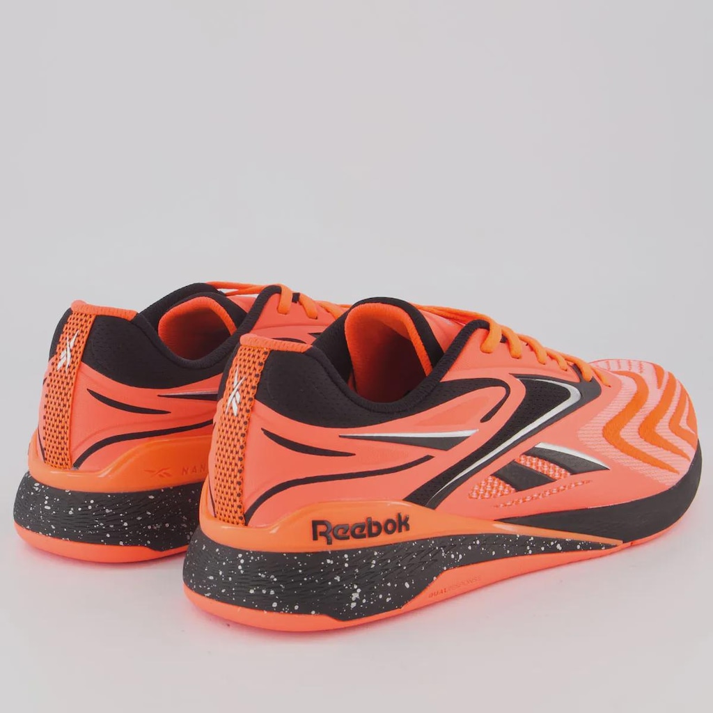 Imagem 3 do produto Tênis Unissex Nano X5 Edge Reebok
