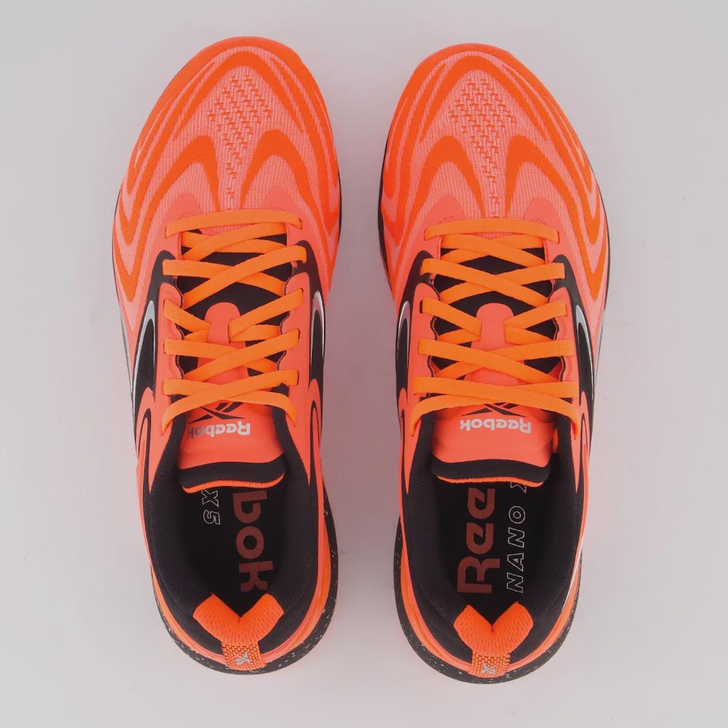 Imagem 4 do produto Tênis Unissex Nano X5 Edge Reebok