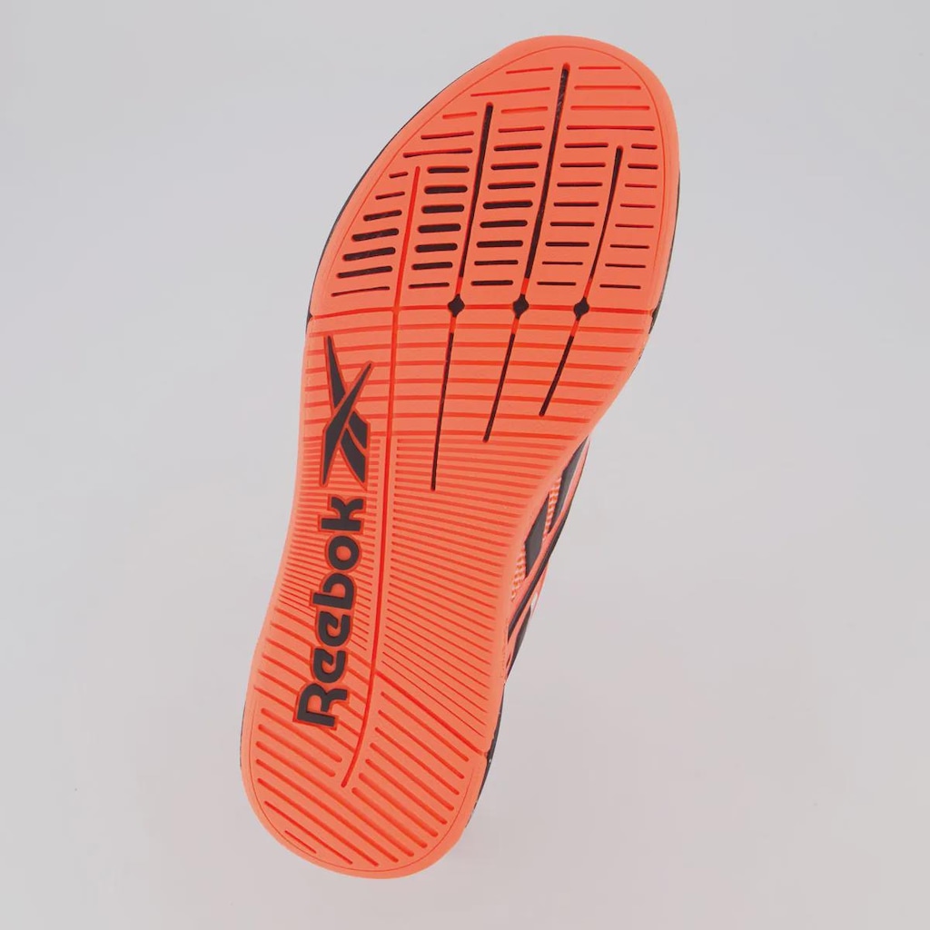 Imagem 5 do produto Tênis Unissex Nano X5 Edge Reebok
