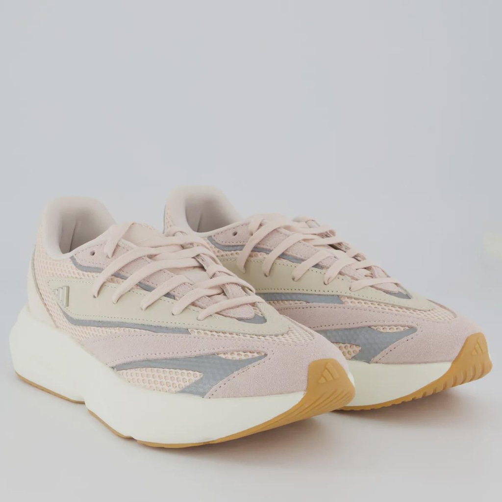 Imagem 2 do produto Tênis Feminino Lightblaze adidas