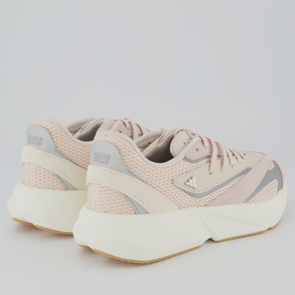 Imagem 3 do produto Tênis Feminino Lightblaze adidas