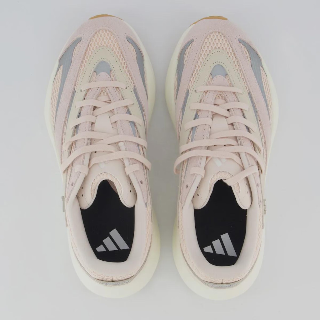 Imagem 4 do produto Tênis Feminino Lightblaze adidas