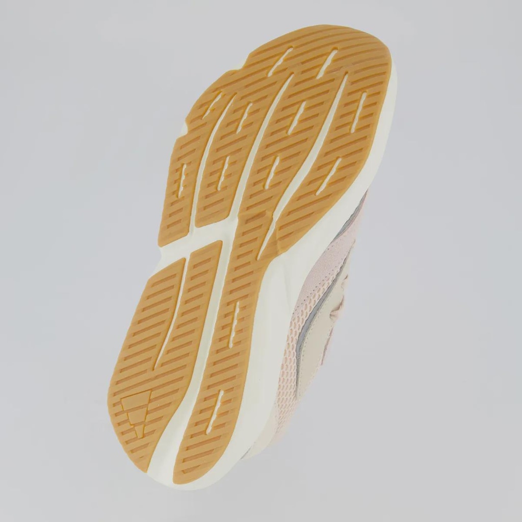 Imagem 5 do produto Tênis Feminino Lightblaze adidas