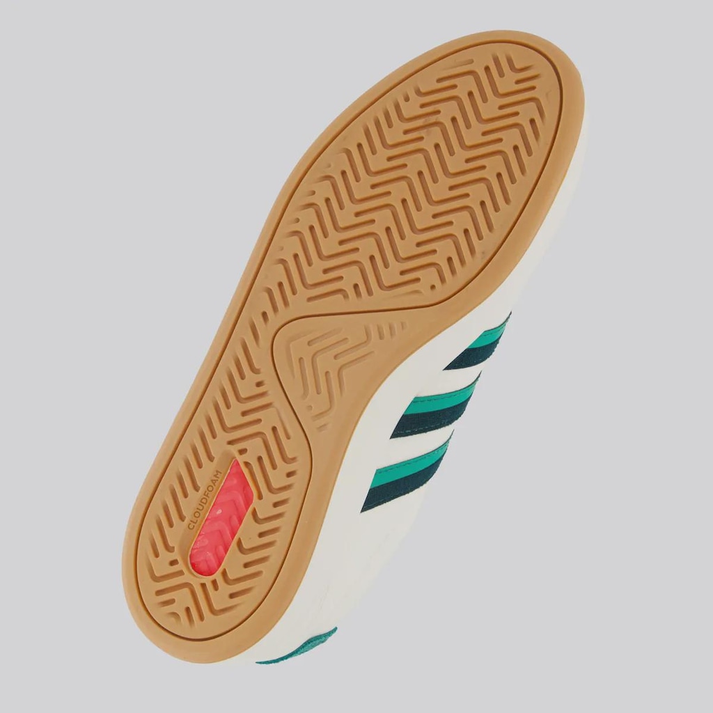 Imagem 5 do produto Tênis Masculino Grand Court 3.0 adidas