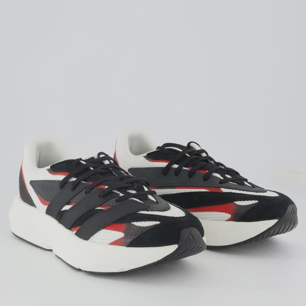 Imagem 2 do produto Tênis Masculino Lightblaze adidas