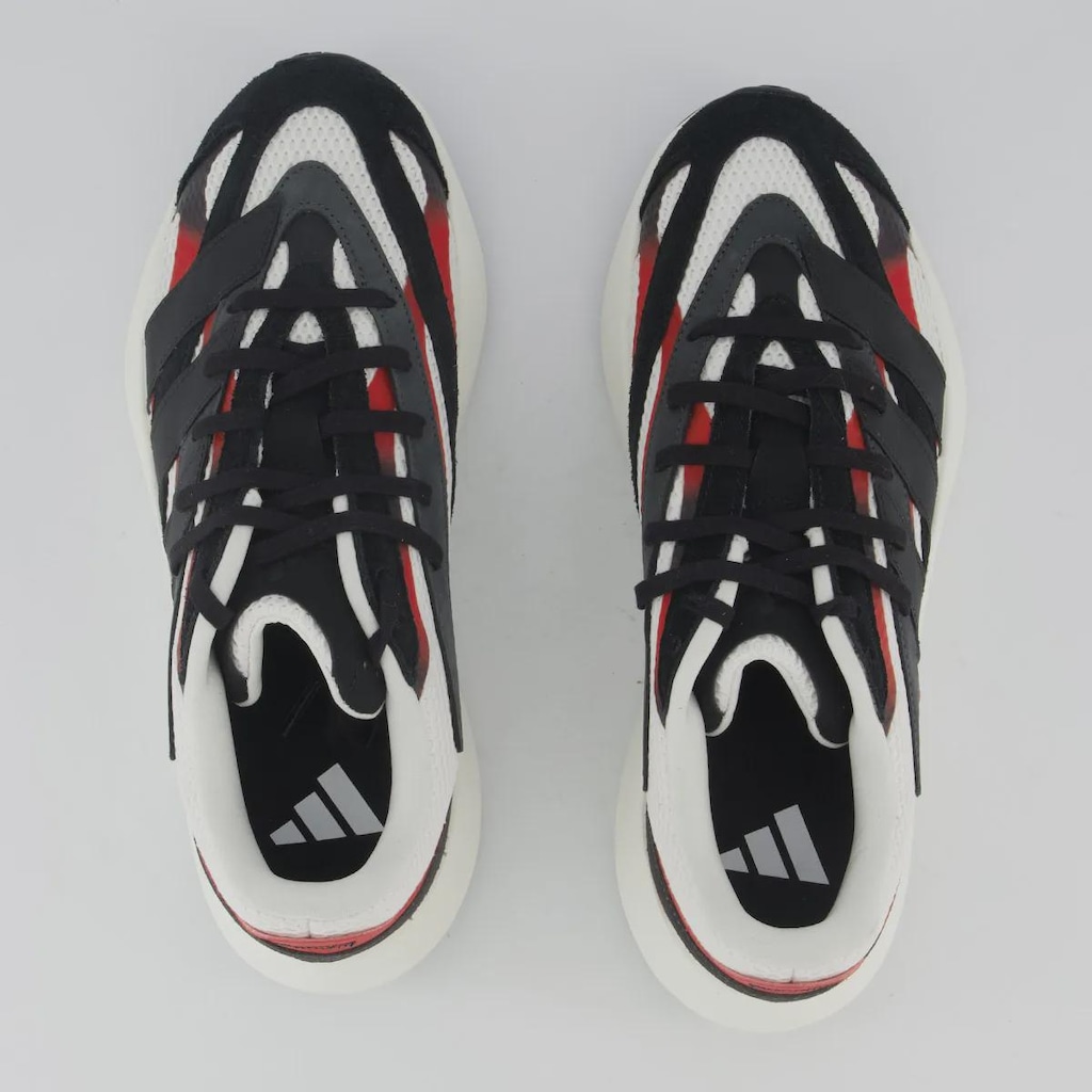 Imagem 4 do produto Tênis Masculino Lightblaze adidas
