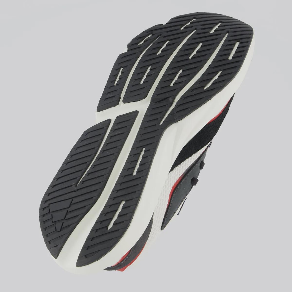 Imagem 5 do produto Tênis Masculino Lightblaze adidas
