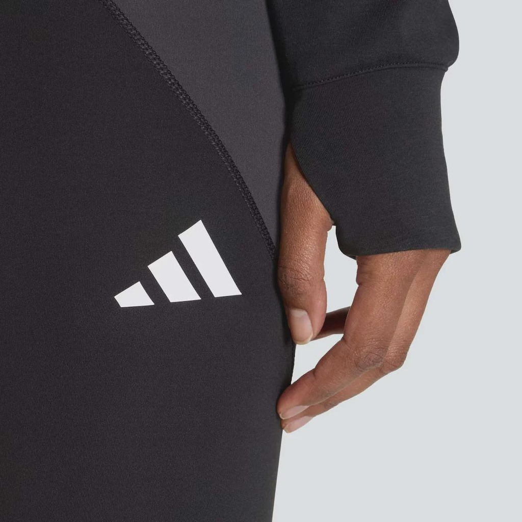 Imagem 5 do produto Calça Legging Feminina Techfit 7/8 adidas