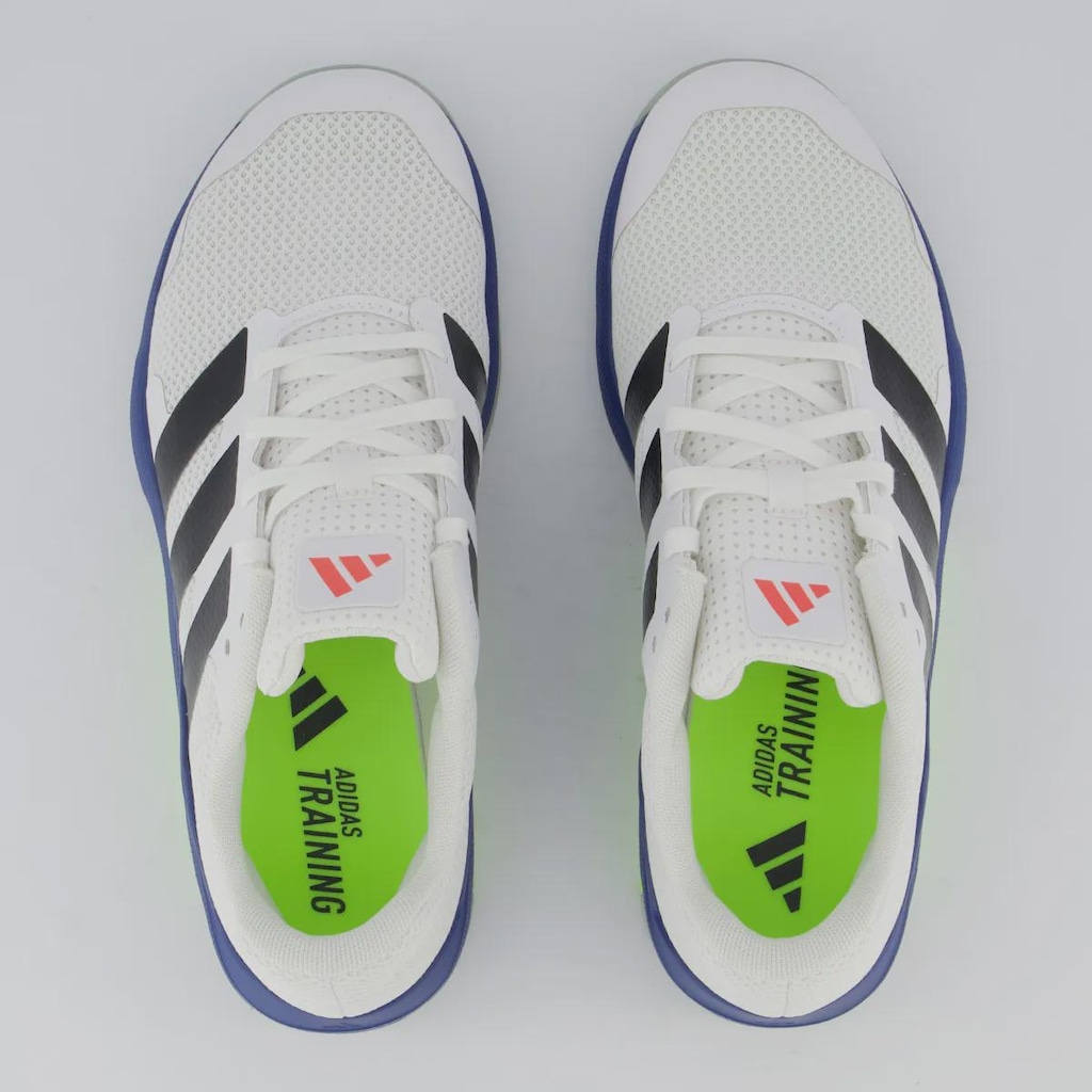 Imagem 4 do produto Tênis Unissex Dropset Base Trainer adidas
