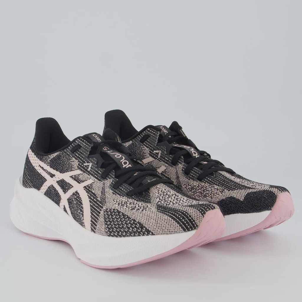 Imagem 2 do produto Tênis Feminino Dynablast 5 Asics