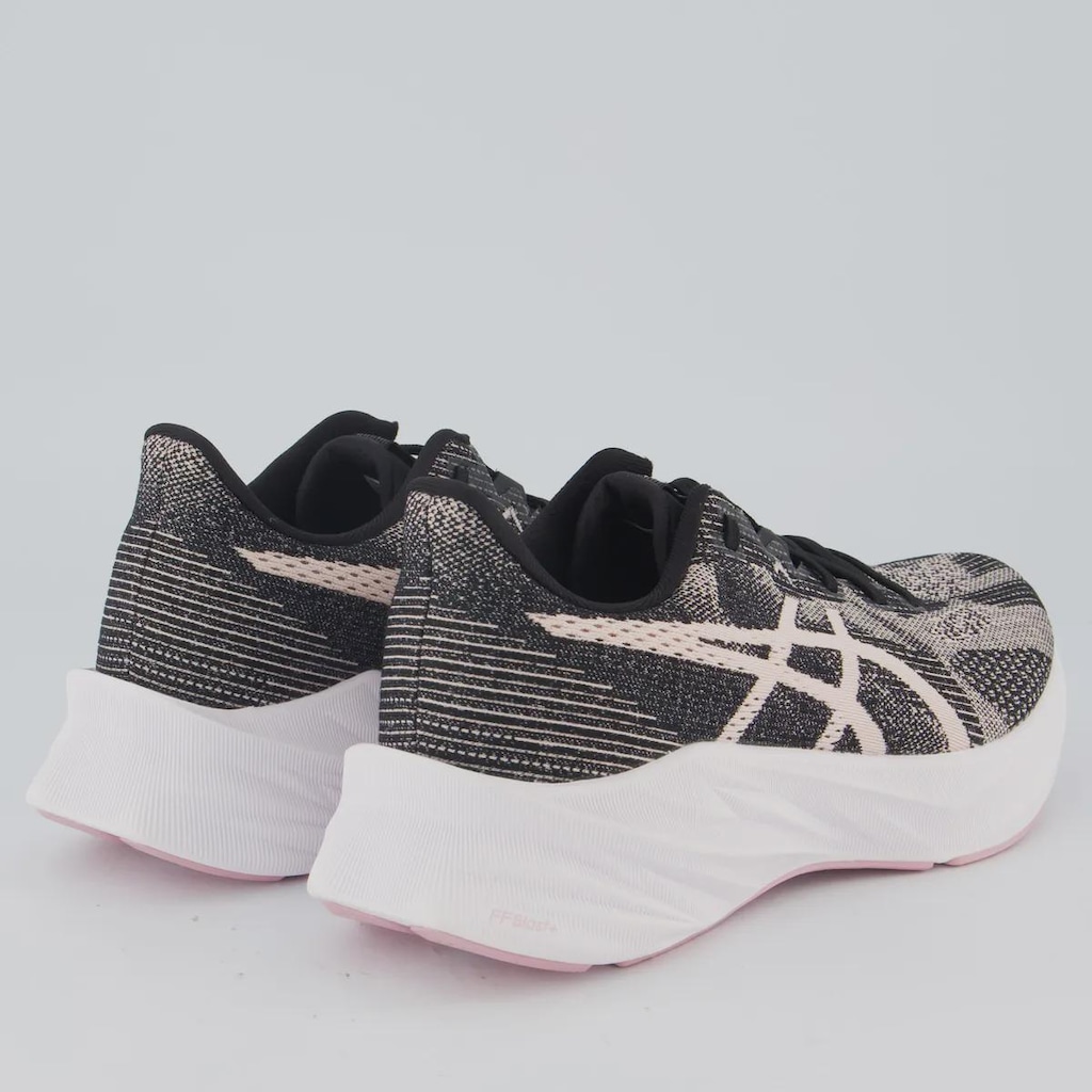 Imagem 3 do produto Tênis Feminino Dynablast 5 Asics