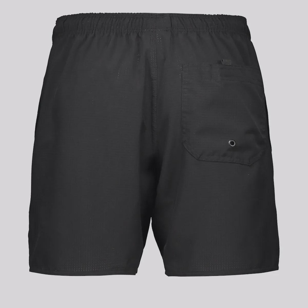 Imagem 5 do produto Bermuda Do Flamengo Abalo FutFanatics Masculina