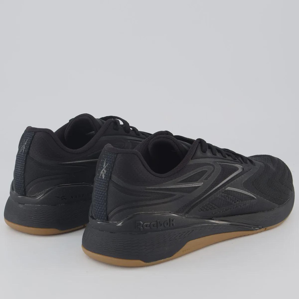 Imagem 3 do produto Tênis Unissex Nano X5 Edge Reebok