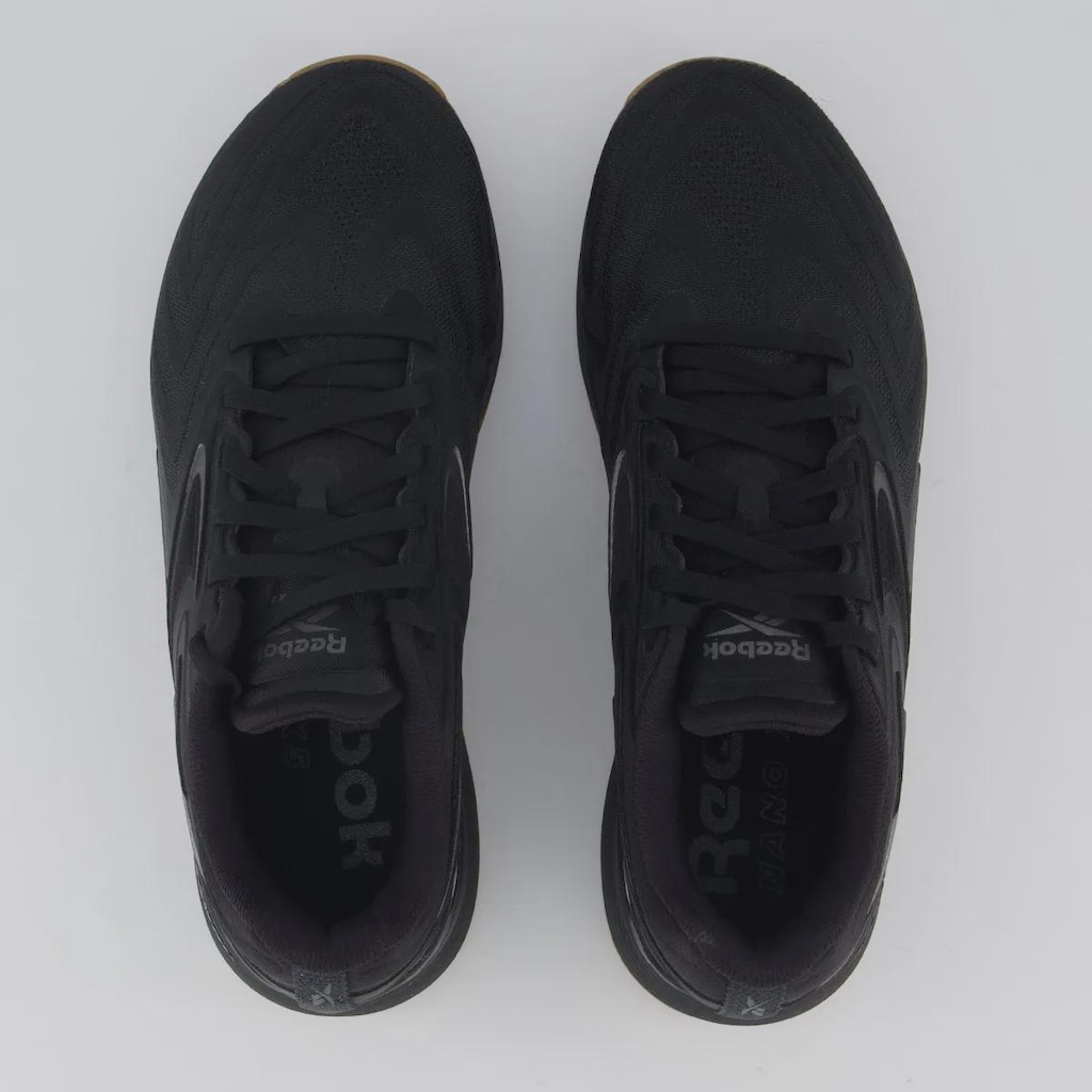 Imagem 4 do produto Tênis Unissex Nano X5 Edge Reebok
