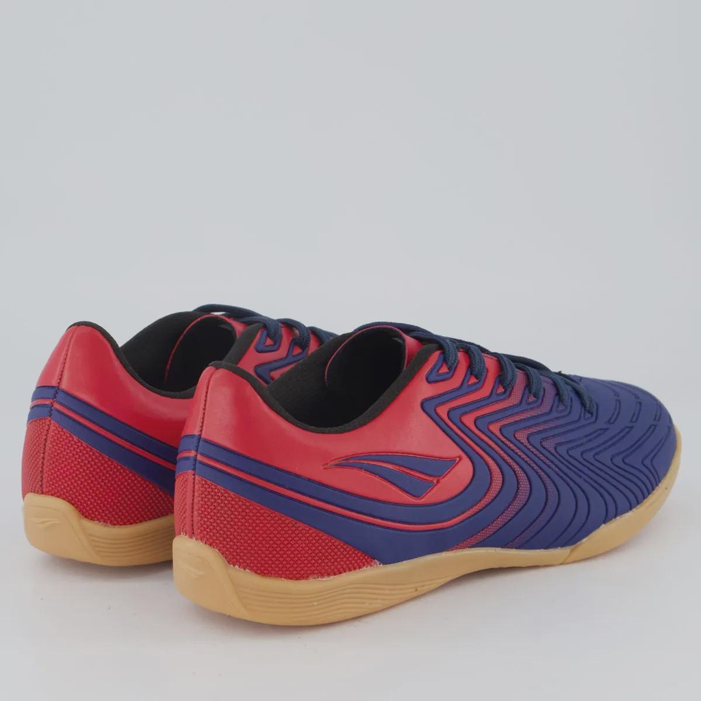 Imagem 3 do produto Chuteira De Futsal Adulta Bravo Y 4.0 Penalty