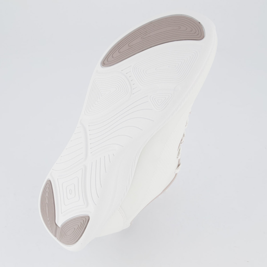 Imagem 5 do produto Tênis Feminino Bobs Moda Flex Skechers