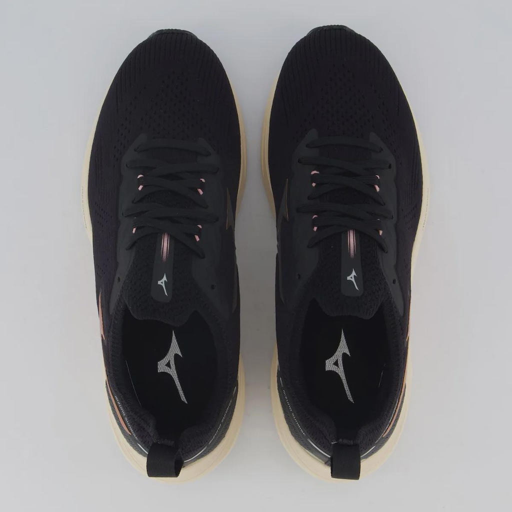 Imagem 4 do produto Tênis Feminino Sunrise Mizuno