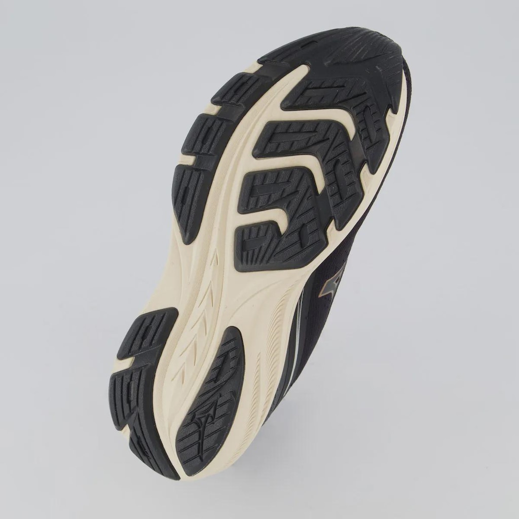 Imagem 5 do produto Tênis Feminino Sunrise Mizuno