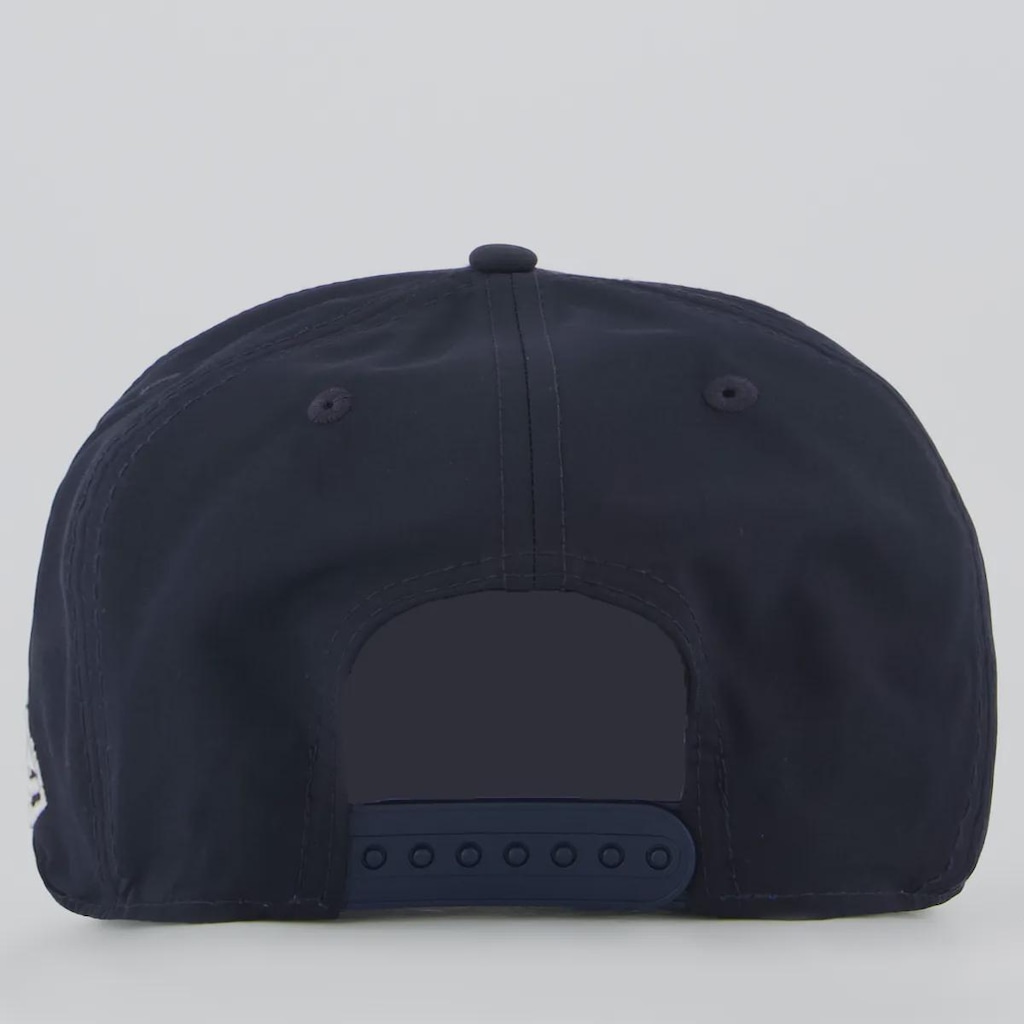 Imagem 3 do produto Boné Aba Curva New Era MLB Los Angeles Dodgers Flawless 970SS Unissex