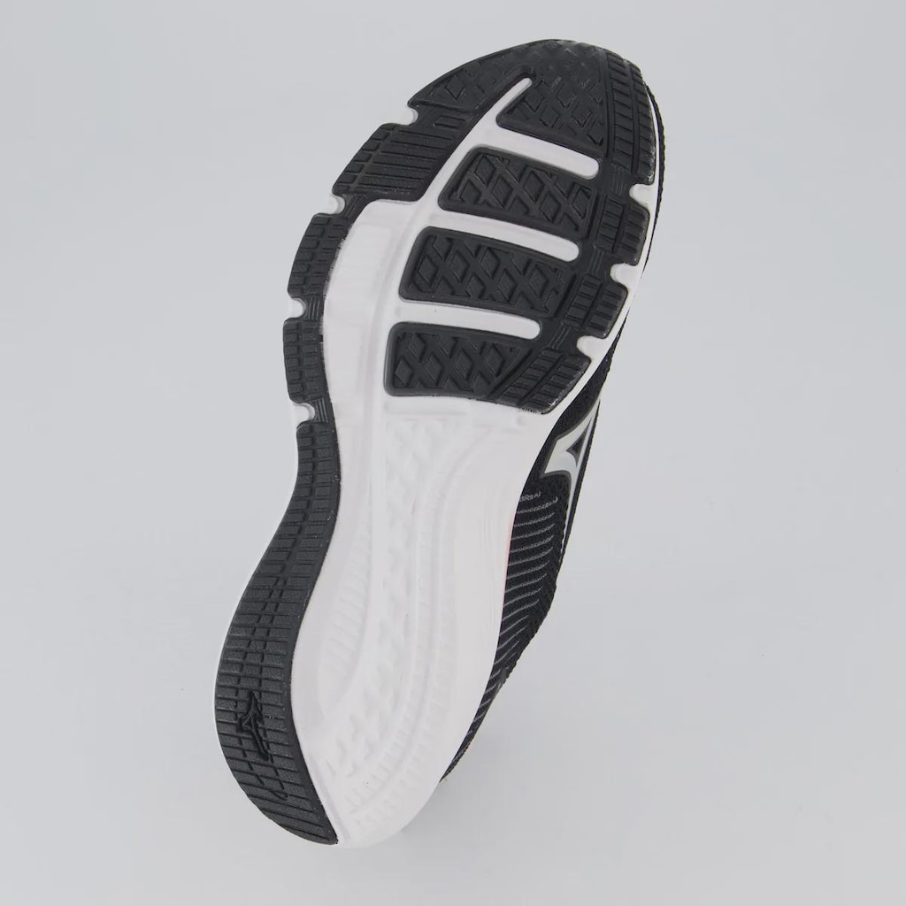 Imagem 5 do produto Tênis Feminino Cool Ride 3 Mizuno