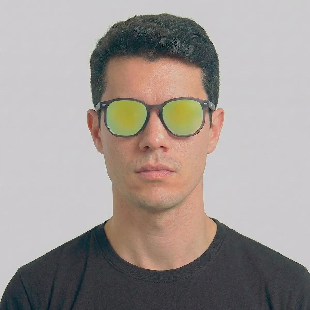 Imagem 5 do produto Óculos de Sol Hang Loose Laurent