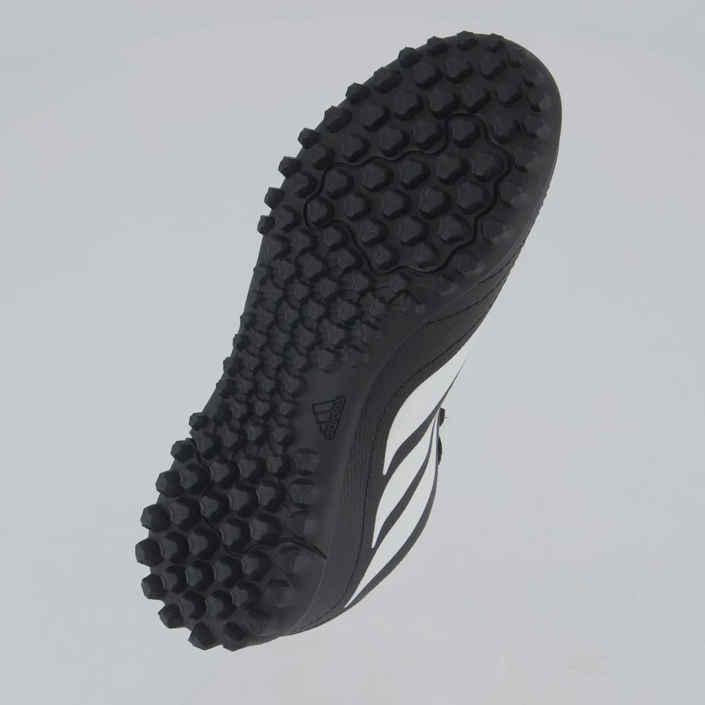 Imagem 5 do produto Chuteira De Society Infantil Predator Essentials 26.5 adidas