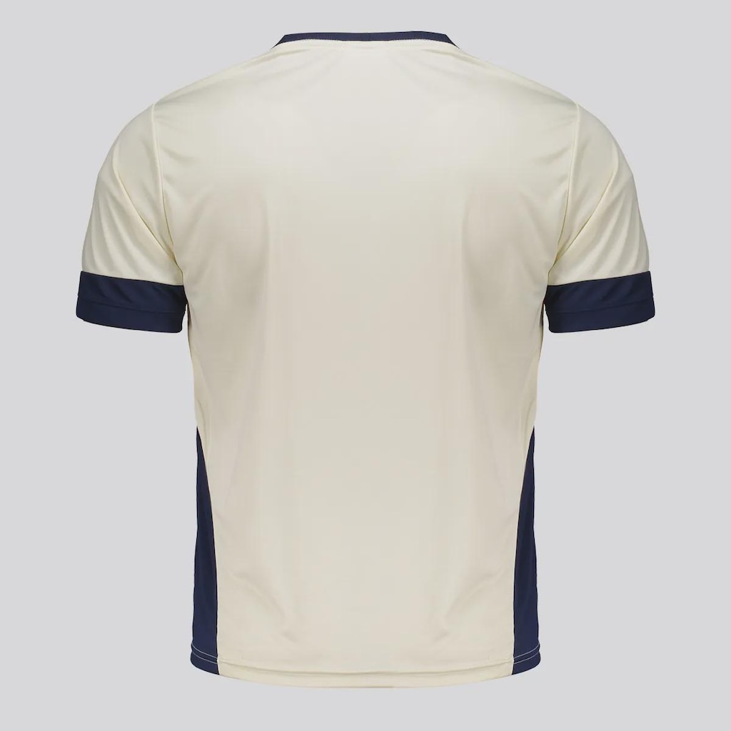 Imagem 3 do produto Camisa Do Cruzeiro Dry FutFanatics Masculina
