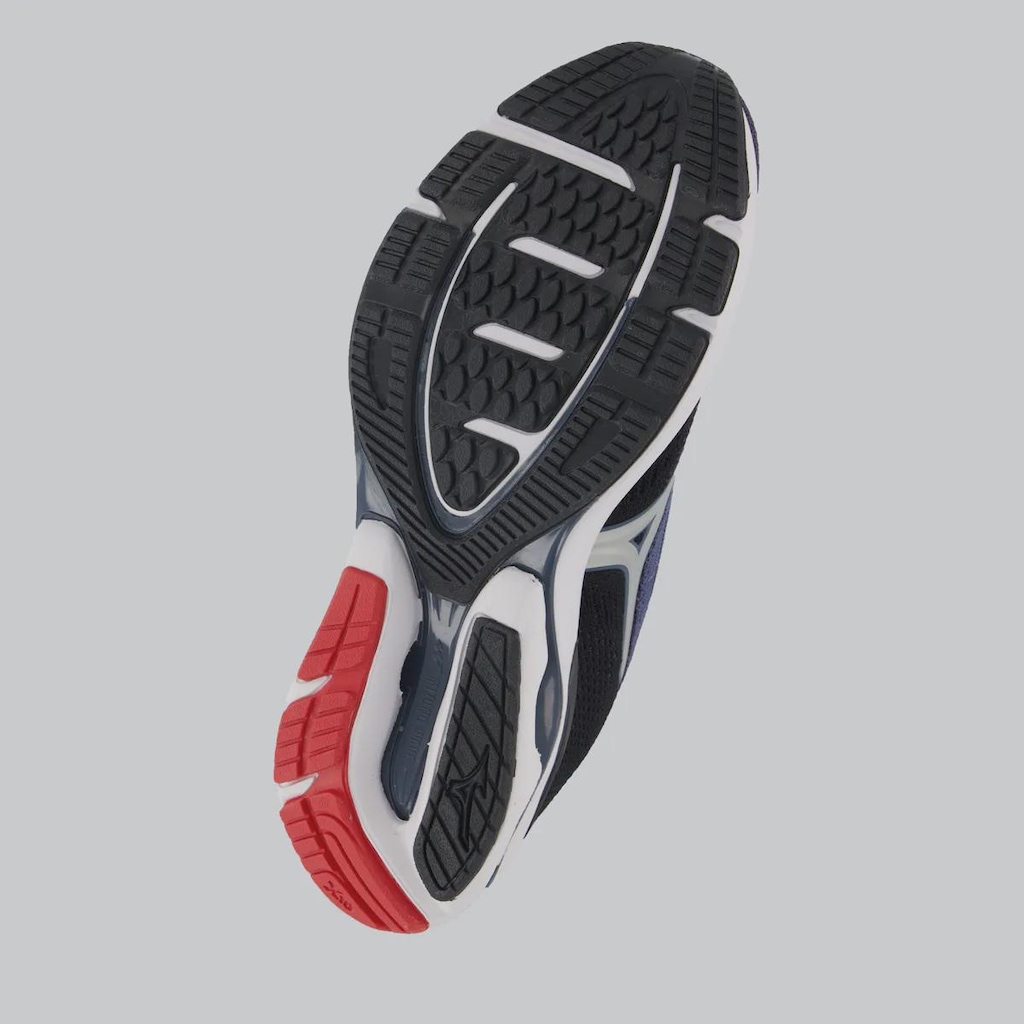 Imagem 5 do produto Tênis Masculino Wave Mirai 8 Mizuno