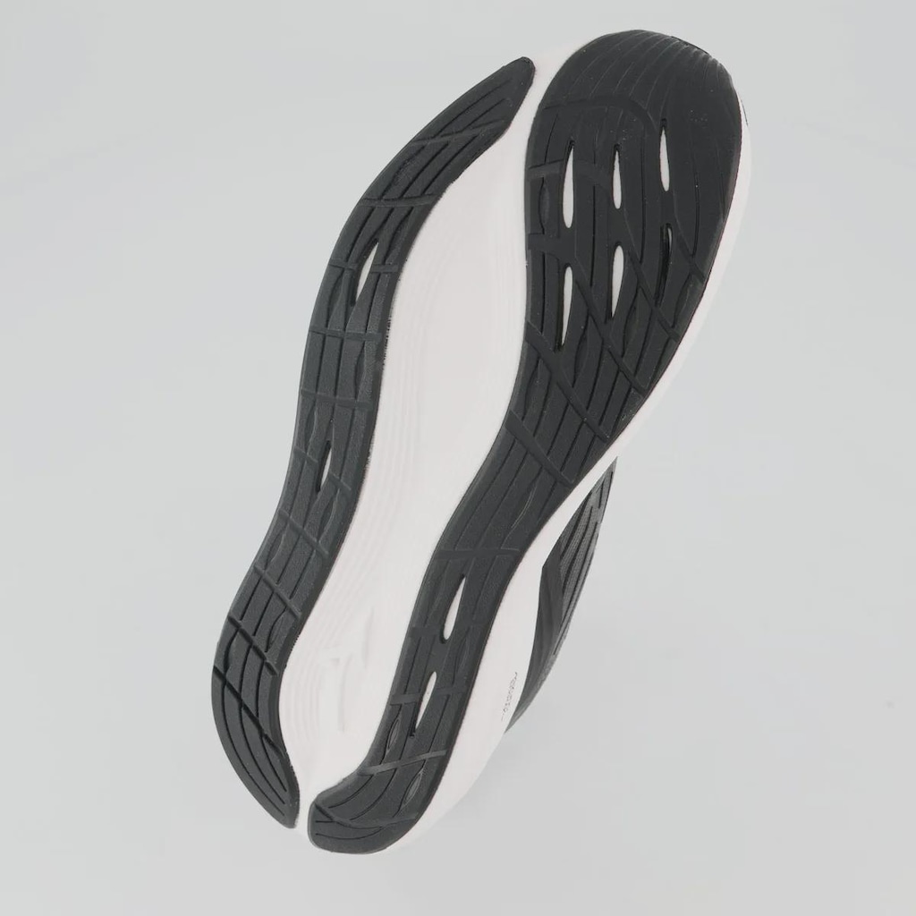 Imagem 4 do produto Tênis Masculino Neo Aura Mizuno