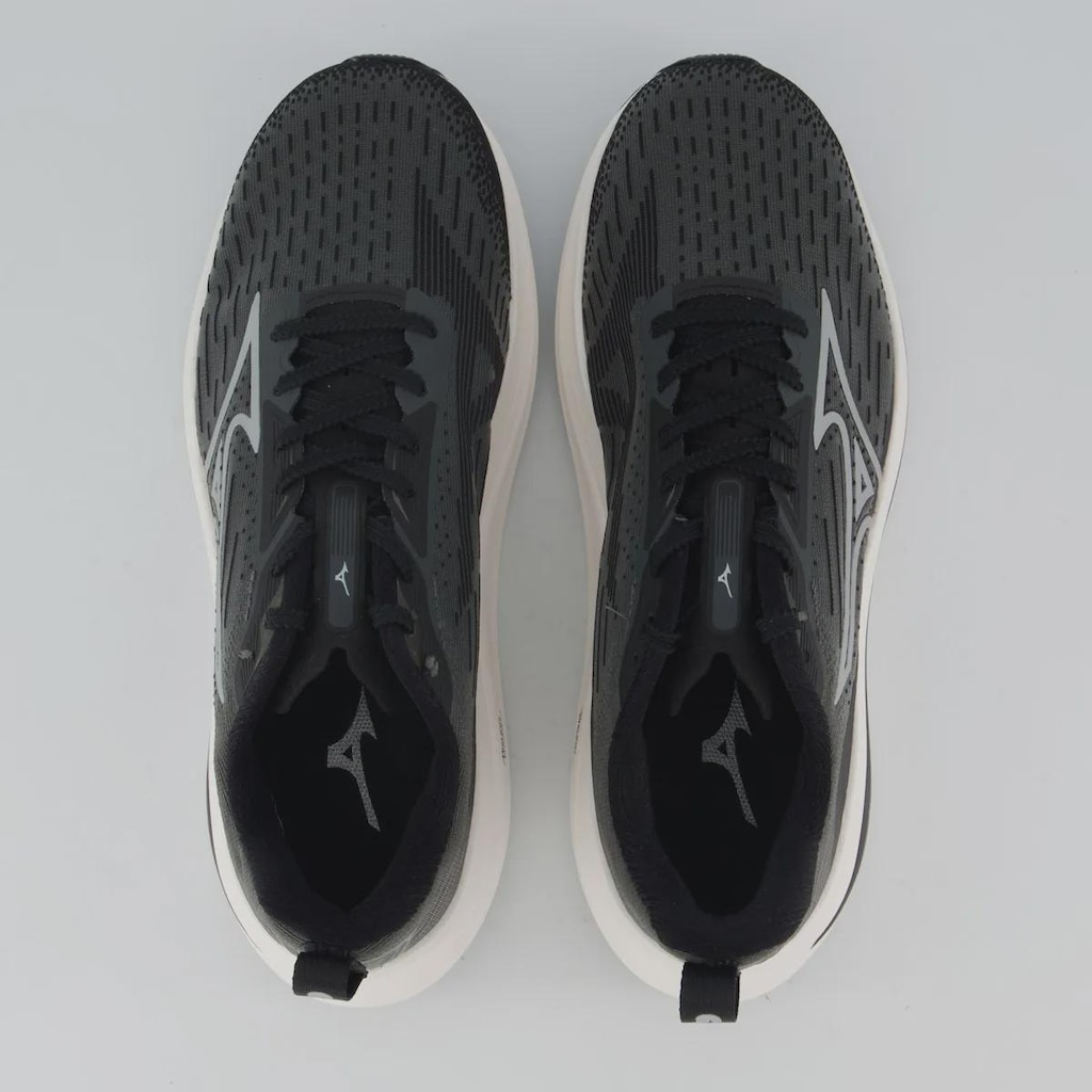 Imagem 5 do produto Tênis Masculino Neo Aura Mizuno